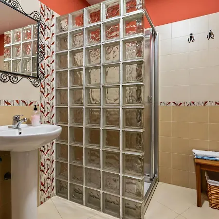 Apartamentos Turisticos As Cetareas Rinlo Kamer foto